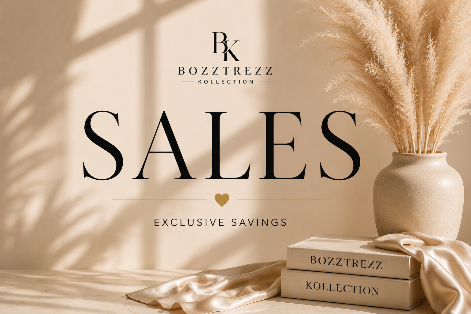 Sales