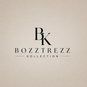 Bozztrezz Kollection - Home