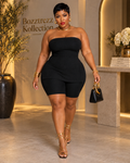 St Tropez Luxe Set